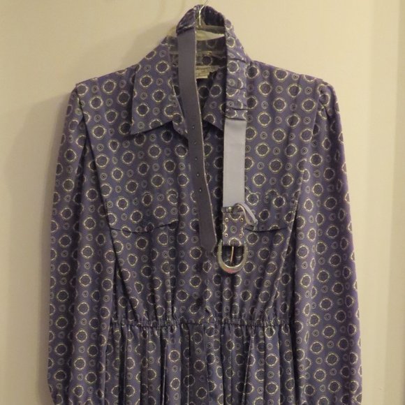 Appleseeds est 1946 Dresses Appleseeds Est 946 Classy Dress